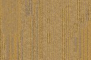 Ковровая плитка Interface Urban Retreat 501 Planks 327500 Gold фото  | FLOORDEALER